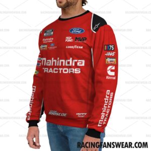 Chase Briscoe Nascar Racing 2023 Uniform Apparel Clothes Sweatshirt Zip Pop Top Hoodie T-Shirt Long Pant 14 Nascar store - Loyal fans of Chase Briscoe's Combo Unisex Hoodie + Unisex Long Pants,Combo Unisex Pop Top Hoodie + Unisex Long Pants,Combo Unisex Zip Hoodie + Unisex Long Pants,Combo Kid Hoodie + Kid Long Pants,Combo Kid Zip Hoodie + Kid Long Pants,Unisex Pop Top Hoodie,Unisex Hoodie,Unisex Zip Hoodie,Unisex T-Shirt,Unisex Sweatshirt,Unisex Long Pants,Kid Hoodie,Kid Zip Hoodie,Kid T-Shirt,Kid Sweatshirt,Kid Long Pants:vintage nascar racing suit,uniform,apparel,shirts,merch,hoodie,jackets,shorts,sweatshirt,outfits,clothes