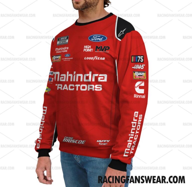 Nascar store - Loyal fans of Chase Briscoe's Combo Unisex Hoodie + Unisex Long Pants,Combo Unisex Pop Top Hoodie + Unisex Long Pants,Combo Unisex Zip Hoodie + Unisex Long Pants,Combo Kid Hoodie + Kid Long Pants,Combo Kid Zip Hoodie + Kid Long Pants,Unisex Pop Top Hoodie,Unisex Hoodie,Unisex Zip Hoodie,Unisex T-Shirt,Unisex Sweatshirt,Unisex Long Pants,Kid Hoodie,Kid Zip Hoodie,Kid T-Shirt,Kid Sweatshirt,Kid Long Pants:vintage nascar racing suit,uniform,apparel,shirts,merch,hoodie,jackets,shorts,sweatshirt,outfits,clothes