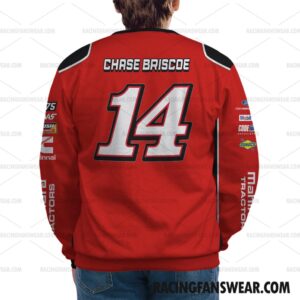Chase Briscoe Nascar Racing 2023 Uniform Apparel Clothes Sweatshirt Zip Pop Top Hoodie T-Shirt Long Pant 13 Nascar store - Loyal fans of Chase Briscoe's Combo Unisex Hoodie + Unisex Long Pants,Combo Unisex Pop Top Hoodie + Unisex Long Pants,Combo Unisex Zip Hoodie + Unisex Long Pants,Combo Kid Hoodie + Kid Long Pants,Combo Kid Zip Hoodie + Kid Long Pants,Unisex Pop Top Hoodie,Unisex Hoodie,Unisex Zip Hoodie,Unisex T-Shirt,Unisex Sweatshirt,Unisex Long Pants,Kid Hoodie,Kid Zip Hoodie,Kid T-Shirt,Kid Sweatshirt,Kid Long Pants:vintage nascar racing suit,uniform,apparel,shirts,merch,hoodie,jackets,shorts,sweatshirt,outfits,clothes