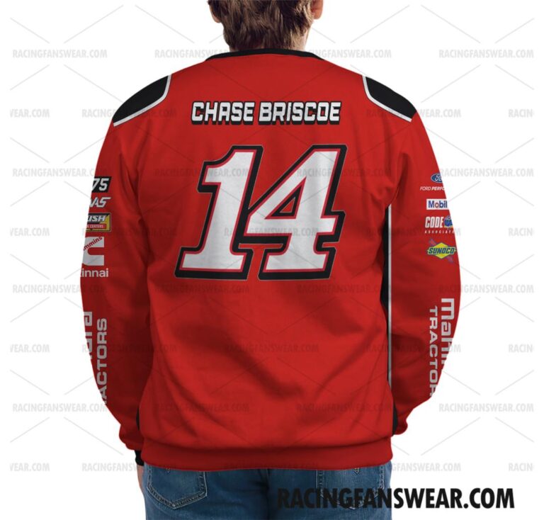 Nascar store - Loyal fans of Chase Briscoe's Combo Unisex Hoodie + Unisex Long Pants,Combo Unisex Pop Top Hoodie + Unisex Long Pants,Combo Unisex Zip Hoodie + Unisex Long Pants,Combo Kid Hoodie + Kid Long Pants,Combo Kid Zip Hoodie + Kid Long Pants,Unisex Pop Top Hoodie,Unisex Hoodie,Unisex Zip Hoodie,Unisex T-Shirt,Unisex Sweatshirt,Unisex Long Pants,Kid Hoodie,Kid Zip Hoodie,Kid T-Shirt,Kid Sweatshirt,Kid Long Pants:vintage nascar racing suit,uniform,apparel,shirts,merch,hoodie,jackets,shorts,sweatshirt,outfits,clothes