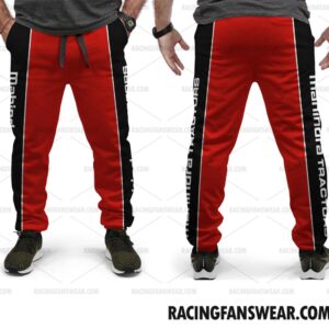 Chase Briscoe Nascar Racing 2023 Uniform Apparel Clothes Sweatshirt Zip Pop Top Hoodie T-Shirt Long Pant 15 Nascar store - Loyal fans of Chase Briscoe's Combo Unisex Hoodie + Unisex Long Pants,Combo Unisex Pop Top Hoodie + Unisex Long Pants,Combo Unisex Zip Hoodie + Unisex Long Pants,Combo Kid Hoodie + Kid Long Pants,Combo Kid Zip Hoodie + Kid Long Pants,Unisex Pop Top Hoodie,Unisex Hoodie,Unisex Zip Hoodie,Unisex T-Shirt,Unisex Sweatshirt,Unisex Long Pants,Kid Hoodie,Kid Zip Hoodie,Kid T-Shirt,Kid Sweatshirt,Kid Long Pants:vintage nascar racing suit,uniform,apparel,shirts,merch,hoodie,jackets,shorts,sweatshirt,outfits,clothes