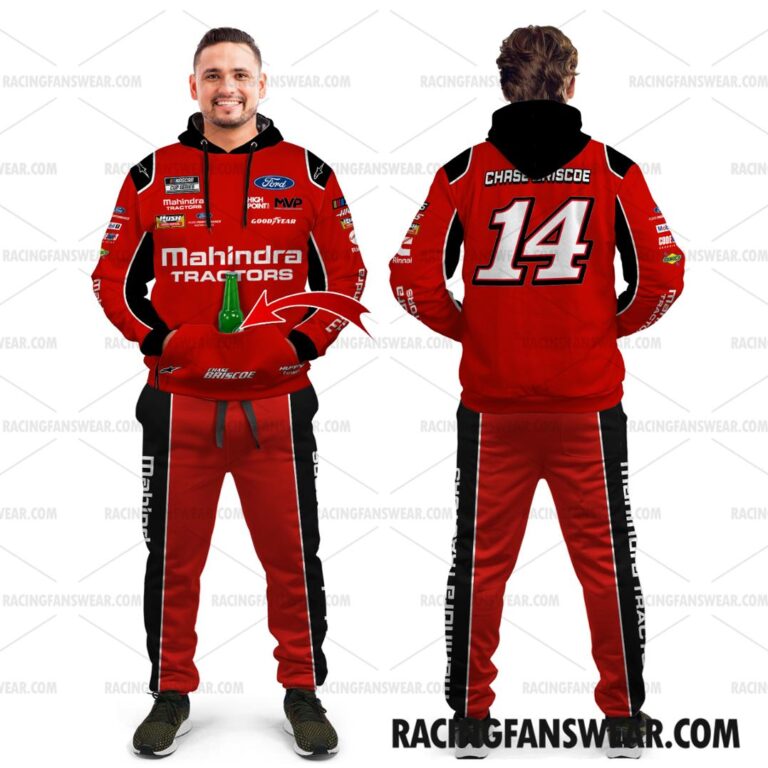 Nascar store - Loyal fans of Chase Briscoe's Combo Unisex Hoodie + Unisex Long Pants,Combo Unisex Pop Top Hoodie + Unisex Long Pants,Combo Unisex Zip Hoodie + Unisex Long Pants,Combo Kid Hoodie + Kid Long Pants,Combo Kid Zip Hoodie + Kid Long Pants,Unisex Pop Top Hoodie,Unisex Hoodie,Unisex Zip Hoodie,Unisex T-Shirt,Unisex Sweatshirt,Unisex Long Pants,Kid Hoodie,Kid Zip Hoodie,Kid T-Shirt,Kid Sweatshirt,Kid Long Pants:vintage nascar racing suit,uniform,apparel,shirts,merch,hoodie,jackets,shorts,sweatshirt,outfits,clothes