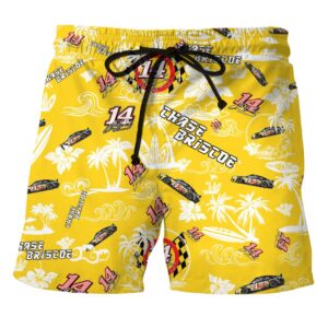 Chase Briscoe Nascar Racing Baseball Jersey Button Hawaiian Shirts Short Pants 7 Nascar store - Loyal fans of Chase Briscoe's Unisex Hawaiian Shirt,Unisex Button Shirt,Unisex Baseball Jerseys,Unisex Short Pants,Kid Hawaiian Shirt,Kid Button Shirt,Kid Short Pants,Kid Baseball Jerseys,Youth Baseball Jerseys:vintage nascar racing suit,uniform,apparel,shirts,merch,hoodie,jackets,shorts,sweatshirt,outfits,clothes