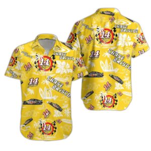 Chase Briscoe Nascar Racing Baseball Jersey Button Hawaiian Shirts Short Pants 4 Nascar store - Loyal fans of Chase Briscoe's Unisex Hawaiian Shirt,Unisex Button Shirt,Unisex Baseball Jerseys,Unisex Short Pants,Kid Hawaiian Shirt,Kid Button Shirt,Kid Short Pants,Kid Baseball Jerseys,Youth Baseball Jerseys:vintage nascar racing suit,uniform,apparel,shirts,merch,hoodie,jackets,shorts,sweatshirt,outfits,clothes
