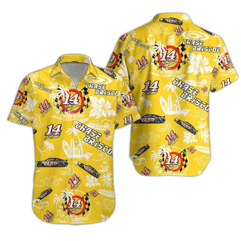 Nascar store - Loyal fans of Chase Briscoe's Unisex Hawaiian Shirt,Unisex Button Shirt,Unisex Baseball Jerseys,Unisex Short Pants,Kid Hawaiian Shirt,Kid Button Shirt,Kid Short Pants,Kid Baseball Jerseys,Youth Baseball Jerseys:vintage nascar racing suit,uniform,apparel,shirts,merch,hoodie,jackets,shorts,sweatshirt,outfits,clothes