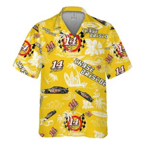 Chase Briscoe Nascar Racing Baseball Jersey Button Hawaiian Shirts Short Pants 2 Nascar store - Loyal fans of Chase Briscoe's Unisex Hawaiian Shirt,Unisex Button Shirt,Unisex Baseball Jerseys,Unisex Short Pants,Kid Hawaiian Shirt,Kid Button Shirt,Kid Short Pants,Kid Baseball Jerseys,Youth Baseball Jerseys:vintage nascar racing suit,uniform,apparel,shirts,merch,hoodie,jackets,shorts,sweatshirt,outfits,clothes