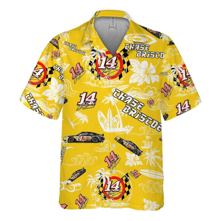 Nascar store - Loyal fans of Chase Briscoe's Unisex Hawaiian Shirt,Unisex Button Shirt,Unisex Baseball Jerseys,Unisex Short Pants,Kid Hawaiian Shirt,Kid Button Shirt,Kid Short Pants,Kid Baseball Jerseys,Youth Baseball Jerseys:vintage nascar racing suit,uniform,apparel,shirts,merch,hoodie,jackets,shorts,sweatshirt,outfits,clothes