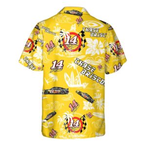Chase Briscoe Nascar Racing Baseball Jersey Button Hawaiian Shirts Short Pants 3 Nascar store - Loyal fans of Chase Briscoe's Unisex Hawaiian Shirt,Unisex Button Shirt,Unisex Baseball Jerseys,Unisex Short Pants,Kid Hawaiian Shirt,Kid Button Shirt,Kid Short Pants,Kid Baseball Jerseys,Youth Baseball Jerseys:vintage nascar racing suit,uniform,apparel,shirts,merch,hoodie,jackets,shorts,sweatshirt,outfits,clothes