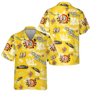 Chase Briscoe Nascar Racing Baseball Jersey Button Hawaiian Shirts Short Pants 1 Nascar store - Loyal fans of Chase Briscoe's Unisex Hawaiian Shirt,Unisex Button Shirt,Unisex Baseball Jerseys,Unisex Short Pants,Kid Hawaiian Shirt,Kid Button Shirt,Kid Short Pants,Kid Baseball Jerseys,Youth Baseball Jerseys:vintage nascar racing suit,uniform,apparel,shirts,merch,hoodie,jackets,shorts,sweatshirt,outfits,clothes