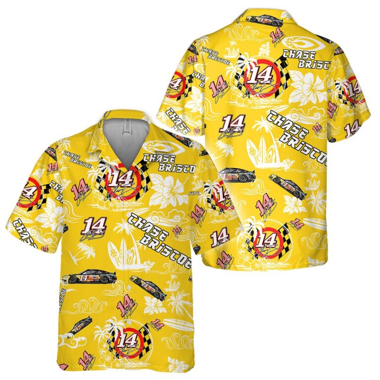 Nascar store - Loyal fans of Chase Briscoe's Unisex Hawaiian Shirt,Unisex Button Shirt,Unisex Baseball Jerseys,Unisex Short Pants,Kid Hawaiian Shirt,Kid Button Shirt,Kid Short Pants,Kid Baseball Jerseys,Youth Baseball Jerseys:vintage nascar racing suit,uniform,apparel,shirts,merch,hoodie,jackets,shorts,sweatshirt,outfits,clothes