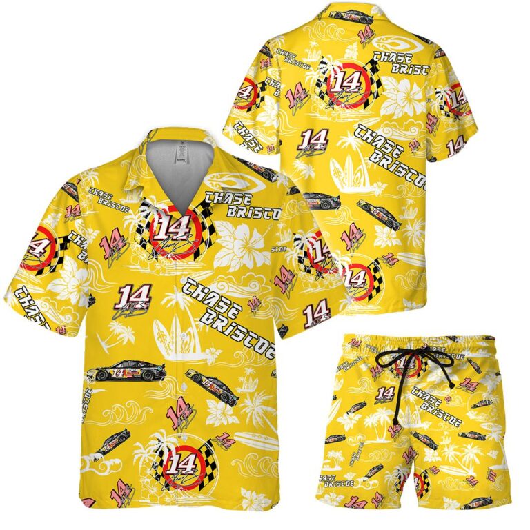 Nascar store - Loyal fans of Chase Briscoe's Unisex Hawaiian Shirt,Unisex Button Shirt,Unisex Baseball Jerseys,Unisex Short Pants,Kid Hawaiian Shirt,Kid Button Shirt,Kid Short Pants,Kid Baseball Jerseys,Youth Baseball Jerseys:vintage nascar racing suit,uniform,apparel,shirts,merch,hoodie,jackets,shorts,sweatshirt,outfits,clothes