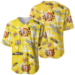 Chase Briscoe Nascar Racing Baseball Jersey Button Hawaiian Shirts Short Pants 6 Nascar store - Loyal fans of Chase Briscoe's Unisex Hawaiian Shirt,Unisex Button Shirt,Unisex Baseball Jerseys,Unisex Short Pants,Kid Hawaiian Shirt,Kid Button Shirt,Kid Short Pants,Kid Baseball Jerseys,Youth Baseball Jerseys:vintage nascar racing suit,uniform,apparel,shirts,merch,hoodie,jackets,shorts,sweatshirt,outfits,clothes