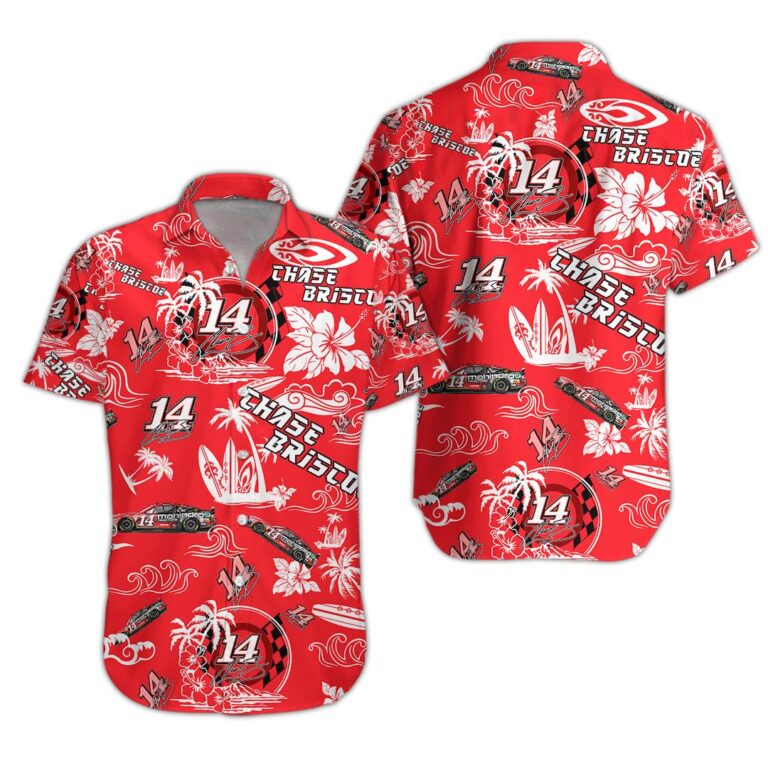 Nascar store - Loyal fans of Chase Briscoe's Unisex Hawaiian Shirt,Unisex Button Shirt,Unisex Baseball Jerseys,Unisex Short Pants,Kid Hawaiian Shirt,Kid Button Shirt,Kid Short Pants,Kid Baseball Jerseys,Youth Baseball Jerseys:vintage nascar racing suit,uniform,apparel,shirts,merch,hoodie,jackets,shorts,sweatshirt,outfits,clothes