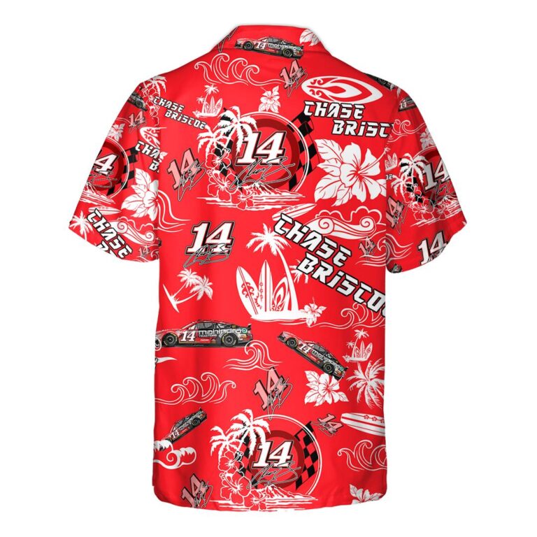 Nascar store - Loyal fans of Chase Briscoe's Unisex Hawaiian Shirt,Unisex Button Shirt,Unisex Baseball Jerseys,Unisex Short Pants,Kid Hawaiian Shirt,Kid Button Shirt,Kid Short Pants,Kid Baseball Jerseys,Youth Baseball Jerseys:vintage nascar racing suit,uniform,apparel,shirts,merch,hoodie,jackets,shorts,sweatshirt,outfits,clothes