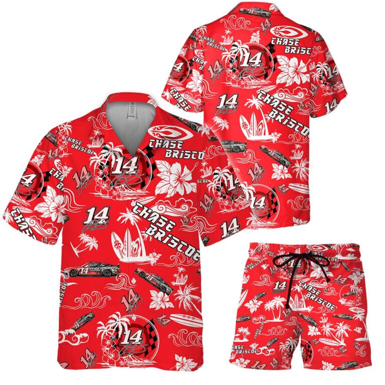 Nascar store - Loyal fans of Chase Briscoe's Unisex Hawaiian Shirt,Unisex Button Shirt,Unisex Baseball Jerseys,Unisex Short Pants,Kid Hawaiian Shirt,Kid Button Shirt,Kid Short Pants,Kid Baseball Jerseys,Youth Baseball Jerseys:vintage nascar racing suit,uniform,apparel,shirts,merch,hoodie,jackets,shorts,sweatshirt,outfits,clothes