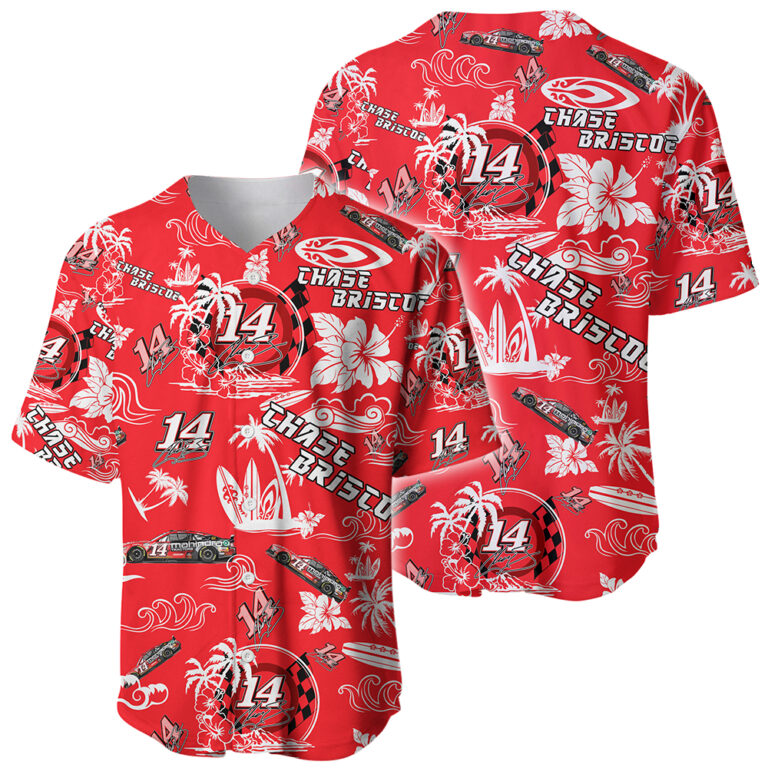 Nascar store - Loyal fans of Chase Briscoe's Unisex Hawaiian Shirt,Unisex Button Shirt,Unisex Baseball Jerseys,Unisex Short Pants,Kid Hawaiian Shirt,Kid Button Shirt,Kid Short Pants,Kid Baseball Jerseys,Youth Baseball Jerseys:vintage nascar racing suit,uniform,apparel,shirts,merch,hoodie,jackets,shorts,sweatshirt,outfits,clothes