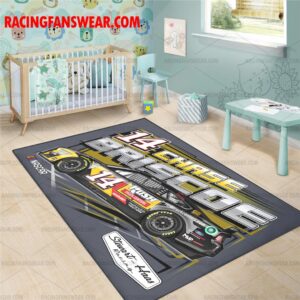 Nascar store - Loyal fans of Chase Briscoe's Rug,Doormat,Blanket Microfiber Fleece,Blanket Premium Sherpa,House Flag:vintage nascar racing suit,uniform,apparel,shirts,merch,hoodie,jackets,shorts,sweatshirt,outfits,clothes