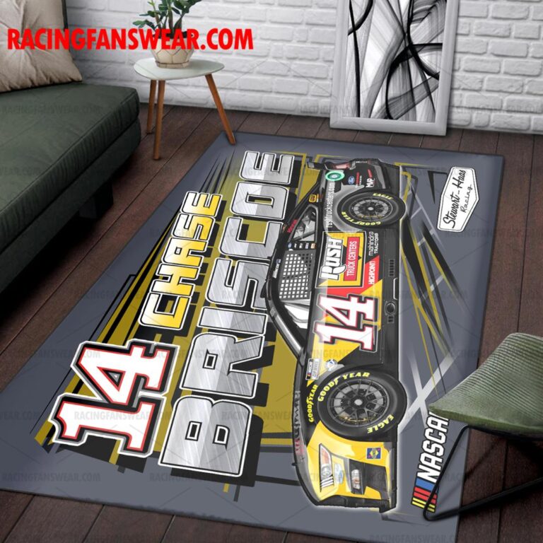 Nascar store - Loyal fans of Chase Briscoe's Rug,Doormat,Blanket Microfiber Fleece,Blanket Premium Sherpa,House Flag:vintage nascar racing suit,uniform,apparel,shirts,merch,hoodie,jackets,shorts,sweatshirt,outfits,clothes