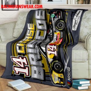 Nascar store - Loyal fans of Chase Briscoe's Rug,Doormat,Blanket Microfiber Fleece,Blanket Premium Sherpa,House Flag:vintage nascar racing suit,uniform,apparel,shirts,merch,hoodie,jackets,shorts,sweatshirt,outfits,clothes