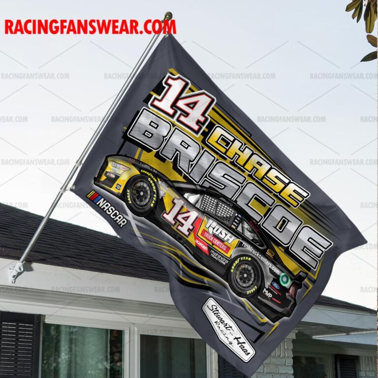 Nascar store - Loyal fans of Chase Briscoe's Rug,Doormat,Blanket Microfiber Fleece,Blanket Premium Sherpa,House Flag:vintage nascar racing suit,uniform,apparel,shirts,merch,hoodie,jackets,shorts,sweatshirt,outfits,clothes