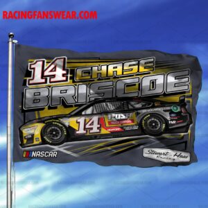 Nascar store - Loyal fans of Chase Briscoe's Rug,Doormat,Blanket Microfiber Fleece,Blanket Premium Sherpa,House Flag:vintage nascar racing suit,uniform,apparel,shirts,merch,hoodie,jackets,shorts,sweatshirt,outfits,clothes