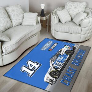 Chase Briscoe Nascar Stewart Haas Racing Carpet Living Room Area Rugs Doormats Blanket Flag Home 2 Nascar store - Loyal fans of Chase Briscoe's Rug,Doormat,Blanket Microfiber Fleece,Blanket Premium Sherpa,House Flag:vintage nascar racing suit,uniform,apparel,shirts,merch,hoodie,jackets,shorts,sweatshirt,outfits,clothes