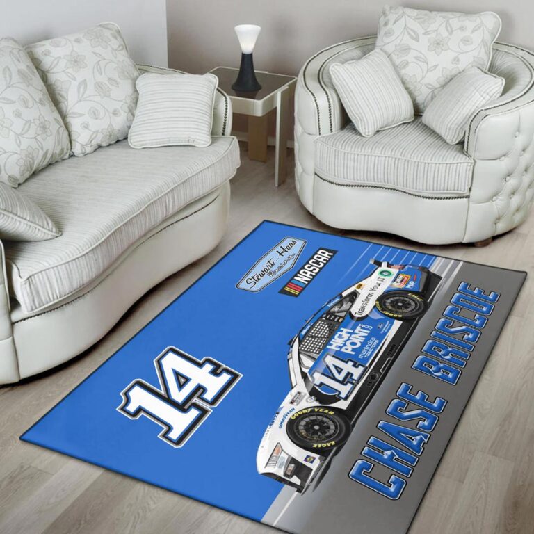 Nascar store - Loyal fans of Chase Briscoe's Rug,Doormat,Blanket Microfiber Fleece,Blanket Premium Sherpa,House Flag:vintage nascar racing suit,uniform,apparel,shirts,merch,hoodie,jackets,shorts,sweatshirt,outfits,clothes