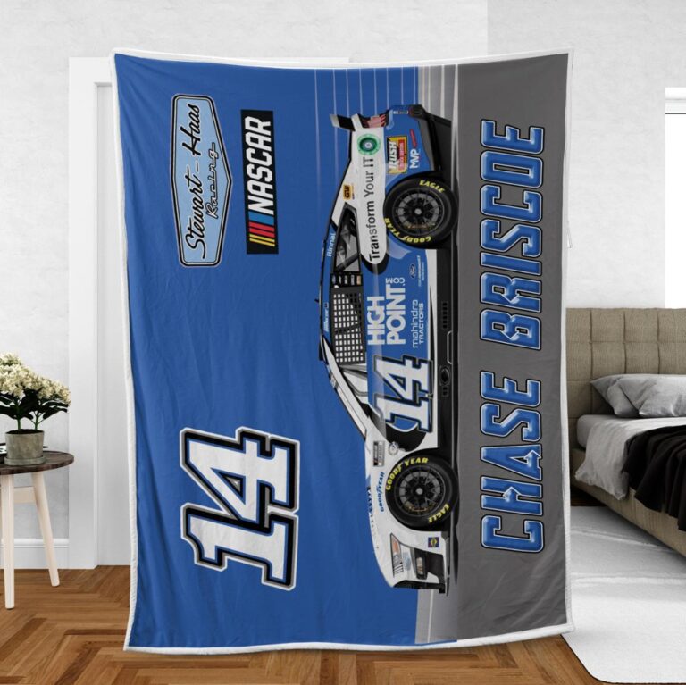 Nascar store - Loyal fans of Chase Briscoe's Rug,Doormat,Blanket Microfiber Fleece,Blanket Premium Sherpa,House Flag:vintage nascar racing suit,uniform,apparel,shirts,merch,hoodie,jackets,shorts,sweatshirt,outfits,clothes