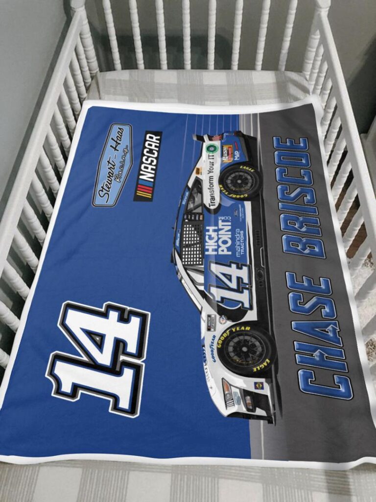 Nascar store - Loyal fans of Chase Briscoe's Rug,Doormat,Blanket Microfiber Fleece,Blanket Premium Sherpa,House Flag:vintage nascar racing suit,uniform,apparel,shirts,merch,hoodie,jackets,shorts,sweatshirt,outfits,clothes