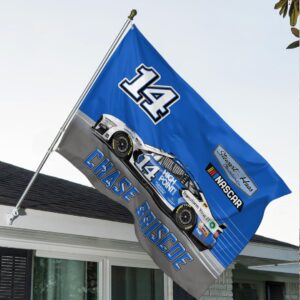 Chase Briscoe Nascar Stewart Haas Racing Carpet Living Room Area Rugs Doormats Blanket Flag Home 12 Nascar store - Loyal fans of Chase Briscoe's Rug,Doormat,Blanket Microfiber Fleece,Blanket Premium Sherpa,House Flag:vintage nascar racing suit,uniform,apparel,shirts,merch,hoodie,jackets,shorts,sweatshirt,outfits,clothes