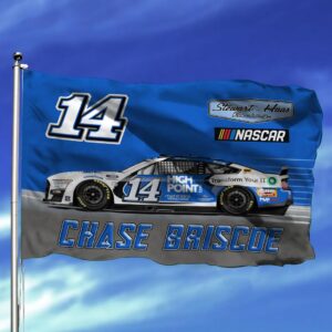 Chase Briscoe Nascar Stewart Haas Racing Carpet Living Room Area Rugs Doormats Blanket Flag Home 11 Nascar store - Loyal fans of Chase Briscoe's Rug,Doormat,Blanket Microfiber Fleece,Blanket Premium Sherpa,House Flag:vintage nascar racing suit,uniform,apparel,shirts,merch,hoodie,jackets,shorts,sweatshirt,outfits,clothes