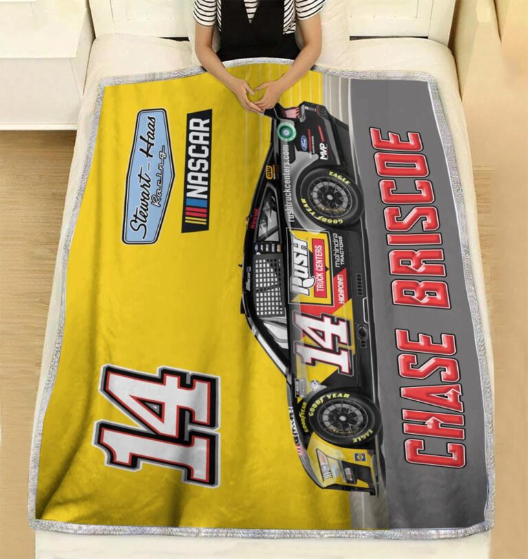 Nascar store - Loyal fans of Chase Briscoe's Rug,Doormat,Blanket Microfiber Fleece,Blanket Premium Sherpa,House Flag:vintage nascar racing suit,uniform,apparel,shirts,merch,hoodie,jackets,shorts,sweatshirt,outfits,clothes