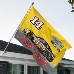 Chase Briscoe Nascar Stewart Haas Racing Carpet Living Room Area Rugs Doormats Blanket Flag Home 12 Nascar store - Loyal fans of Chase Briscoe's Rug,Doormat,Blanket Microfiber Fleece,Blanket Premium Sherpa,House Flag:vintage nascar racing suit,uniform,apparel,shirts,merch,hoodie,jackets,shorts,sweatshirt,outfits,clothes