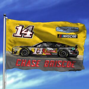 Chase Briscoe Nascar Stewart Haas Racing Carpet Living Room Area Rugs Doormats Blanket Flag Home 11 Nascar store - Loyal fans of Chase Briscoe's Rug,Doormat,Blanket Microfiber Fleece,Blanket Premium Sherpa,House Flag:vintage nascar racing suit,uniform,apparel,shirts,merch,hoodie,jackets,shorts,sweatshirt,outfits,clothes