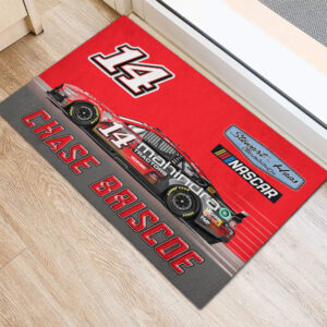 Nascar store - Loyal fans of Chase Briscoe's Rug,Doormat,Blanket Microfiber Fleece,Blanket Premium Sherpa,House Flag:vintage nascar racing suit,uniform,apparel,shirts,merch,hoodie,jackets,shorts,sweatshirt,outfits,clothes