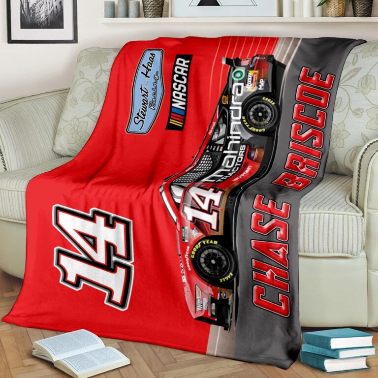 Nascar store - Loyal fans of Chase Briscoe's Rug,Doormat,Blanket Microfiber Fleece,Blanket Premium Sherpa,House Flag:vintage nascar racing suit,uniform,apparel,shirts,merch,hoodie,jackets,shorts,sweatshirt,outfits,clothes