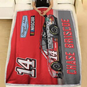 Nascar store - Loyal fans of Chase Briscoe's Rug,Doormat,Blanket Microfiber Fleece,Blanket Premium Sherpa,House Flag:vintage nascar racing suit,uniform,apparel,shirts,merch,hoodie,jackets,shorts,sweatshirt,outfits,clothes