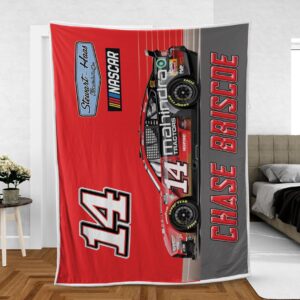 Nascar store - Loyal fans of Chase Briscoe's Rug,Doormat,Blanket Microfiber Fleece,Blanket Premium Sherpa,House Flag:vintage nascar racing suit,uniform,apparel,shirts,merch,hoodie,jackets,shorts,sweatshirt,outfits,clothes