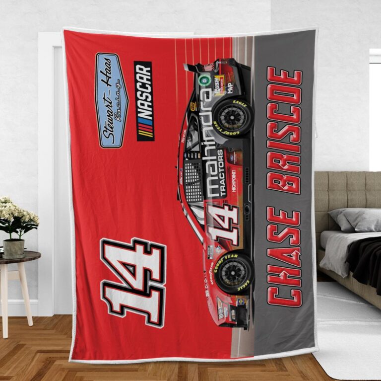 Nascar store - Loyal fans of Chase Briscoe's Rug,Doormat,Blanket Microfiber Fleece,Blanket Premium Sherpa,House Flag:vintage nascar racing suit,uniform,apparel,shirts,merch,hoodie,jackets,shorts,sweatshirt,outfits,clothes