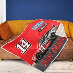 Nascar store - Loyal fans of Chase Briscoe's Rug,Doormat,Blanket Microfiber Fleece,Blanket Premium Sherpa,House Flag:vintage nascar racing suit,uniform,apparel,shirts,merch,hoodie,jackets,shorts,sweatshirt,outfits,clothes