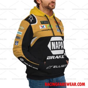 Nascar store - Loyal fans of Chase Elliott's Combo Unisex Hoodie + Unisex Long Pants,Combo Unisex Pop Top Hoodie + Unisex Long Pants,Combo Unisex Zip Hoodie + Unisex Long Pants,Combo Kid Hoodie + Kid Long Pants,Combo Kid Zip Hoodie + Kid Long Pants,Unisex Pop Top Hoodie,Unisex Hoodie,Unisex Zip Hoodie,Unisex T-Shirt,Unisex Sweatshirt,Unisex Long Pants,Kid Hoodie,Kid Zip Hoodie,Kid T-Shirt,Kid Sweatshirt,Kid Long Pants:vintage nascar racing suit,uniform,apparel,shirts,merch,hoodie,jackets,shorts,sweatshirt,outfits,clothes