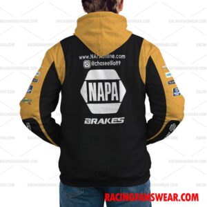 Nascar store - Loyal fans of Chase Elliott's Combo Unisex Hoodie + Unisex Long Pants,Combo Unisex Pop Top Hoodie + Unisex Long Pants,Combo Unisex Zip Hoodie + Unisex Long Pants,Combo Kid Hoodie + Kid Long Pants,Combo Kid Zip Hoodie + Kid Long Pants,Unisex Pop Top Hoodie,Unisex Hoodie,Unisex Zip Hoodie,Unisex T-Shirt,Unisex Sweatshirt,Unisex Long Pants,Kid Hoodie,Kid Zip Hoodie,Kid T-Shirt,Kid Sweatshirt,Kid Long Pants:vintage nascar racing suit,uniform,apparel,shirts,merch,hoodie,jackets,shorts,sweatshirt,outfits,clothes