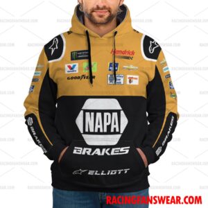 Nascar store - Loyal fans of Chase Elliott's Combo Unisex Hoodie + Unisex Long Pants,Combo Unisex Pop Top Hoodie + Unisex Long Pants,Combo Unisex Zip Hoodie + Unisex Long Pants,Combo Kid Hoodie + Kid Long Pants,Combo Kid Zip Hoodie + Kid Long Pants,Unisex Pop Top Hoodie,Unisex Hoodie,Unisex Zip Hoodie,Unisex T-Shirt,Unisex Sweatshirt,Unisex Long Pants,Kid Hoodie,Kid Zip Hoodie,Kid T-Shirt,Kid Sweatshirt,Kid Long Pants:vintage nascar racing suit,uniform,apparel,shirts,merch,hoodie,jackets,shorts,sweatshirt,outfits,clothes