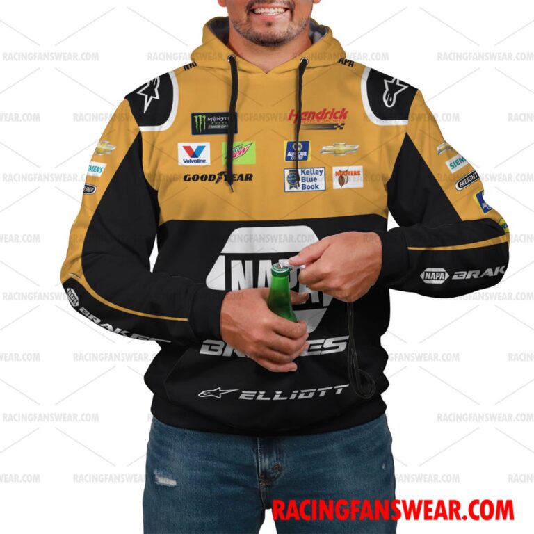 Nascar store - Loyal fans of Chase Elliott's Combo Unisex Hoodie + Unisex Long Pants,Combo Unisex Pop Top Hoodie + Unisex Long Pants,Combo Unisex Zip Hoodie + Unisex Long Pants,Combo Kid Hoodie + Kid Long Pants,Combo Kid Zip Hoodie + Kid Long Pants,Unisex Pop Top Hoodie,Unisex Hoodie,Unisex Zip Hoodie,Unisex T-Shirt,Unisex Sweatshirt,Unisex Long Pants,Kid Hoodie,Kid Zip Hoodie,Kid T-Shirt,Kid Sweatshirt,Kid Long Pants:vintage nascar racing suit,uniform,apparel,shirts,merch,hoodie,jackets,shorts,sweatshirt,outfits,clothes