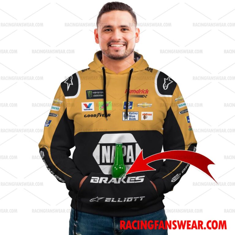 Nascar store - Loyal fans of Chase Elliott's Combo Unisex Hoodie + Unisex Long Pants,Combo Unisex Pop Top Hoodie + Unisex Long Pants,Combo Unisex Zip Hoodie + Unisex Long Pants,Combo Kid Hoodie + Kid Long Pants,Combo Kid Zip Hoodie + Kid Long Pants,Unisex Pop Top Hoodie,Unisex Hoodie,Unisex Zip Hoodie,Unisex T-Shirt,Unisex Sweatshirt,Unisex Long Pants,Kid Hoodie,Kid Zip Hoodie,Kid T-Shirt,Kid Sweatshirt,Kid Long Pants:vintage nascar racing suit,uniform,apparel,shirts,merch,hoodie,jackets,shorts,sweatshirt,outfits,clothes