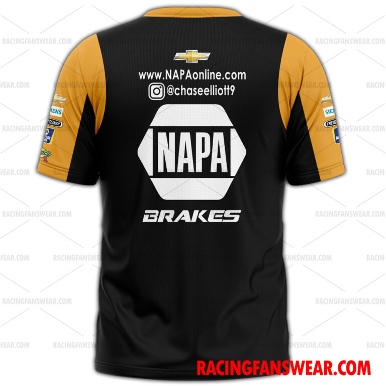 Nascar store - Loyal fans of Chase Elliott's Combo Unisex Hoodie + Unisex Long Pants,Combo Unisex Pop Top Hoodie + Unisex Long Pants,Combo Unisex Zip Hoodie + Unisex Long Pants,Combo Kid Hoodie + Kid Long Pants,Combo Kid Zip Hoodie + Kid Long Pants,Unisex Pop Top Hoodie,Unisex Hoodie,Unisex Zip Hoodie,Unisex T-Shirt,Unisex Sweatshirt,Unisex Long Pants,Kid Hoodie,Kid Zip Hoodie,Kid T-Shirt,Kid Sweatshirt,Kid Long Pants:vintage nascar racing suit,uniform,apparel,shirts,merch,hoodie,jackets,shorts,sweatshirt,outfits,clothes