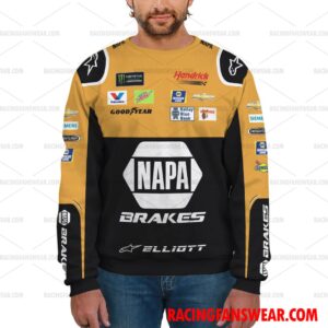 Nascar store - Loyal fans of Chase Elliott's Combo Unisex Hoodie + Unisex Long Pants,Combo Unisex Pop Top Hoodie + Unisex Long Pants,Combo Unisex Zip Hoodie + Unisex Long Pants,Combo Kid Hoodie + Kid Long Pants,Combo Kid Zip Hoodie + Kid Long Pants,Unisex Pop Top Hoodie,Unisex Hoodie,Unisex Zip Hoodie,Unisex T-Shirt,Unisex Sweatshirt,Unisex Long Pants,Kid Hoodie,Kid Zip Hoodie,Kid T-Shirt,Kid Sweatshirt,Kid Long Pants:vintage nascar racing suit,uniform,apparel,shirts,merch,hoodie,jackets,shorts,sweatshirt,outfits,clothes