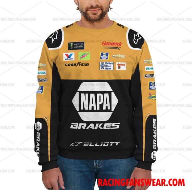 Nascar store - Loyal fans of Chase Elliott's Combo Unisex Hoodie + Unisex Long Pants,Combo Unisex Pop Top Hoodie + Unisex Long Pants,Combo Unisex Zip Hoodie + Unisex Long Pants,Combo Kid Hoodie + Kid Long Pants,Combo Kid Zip Hoodie + Kid Long Pants,Unisex Pop Top Hoodie,Unisex Hoodie,Unisex Zip Hoodie,Unisex T-Shirt,Unisex Sweatshirt,Unisex Long Pants,Kid Hoodie,Kid Zip Hoodie,Kid T-Shirt,Kid Sweatshirt,Kid Long Pants:vintage nascar racing suit,uniform,apparel,shirts,merch,hoodie,jackets,shorts,sweatshirt,outfits,clothes