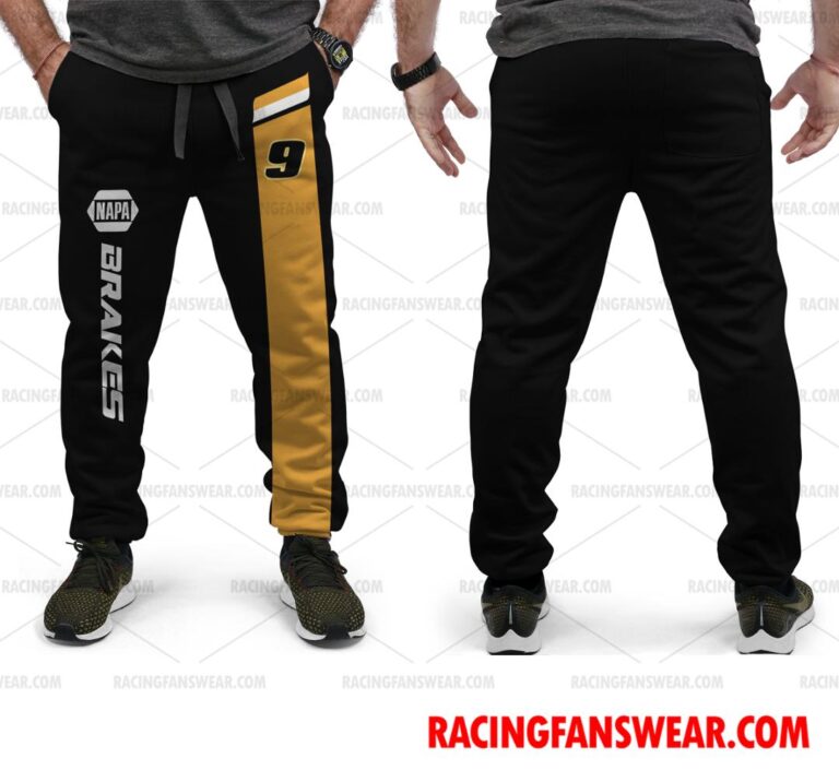 Nascar store - Loyal fans of Chase Elliott's Combo Unisex Hoodie + Unisex Long Pants,Combo Unisex Pop Top Hoodie + Unisex Long Pants,Combo Unisex Zip Hoodie + Unisex Long Pants,Combo Kid Hoodie + Kid Long Pants,Combo Kid Zip Hoodie + Kid Long Pants,Unisex Pop Top Hoodie,Unisex Hoodie,Unisex Zip Hoodie,Unisex T-Shirt,Unisex Sweatshirt,Unisex Long Pants,Kid Hoodie,Kid Zip Hoodie,Kid T-Shirt,Kid Sweatshirt,Kid Long Pants:vintage nascar racing suit,uniform,apparel,shirts,merch,hoodie,jackets,shorts,sweatshirt,outfits,clothes