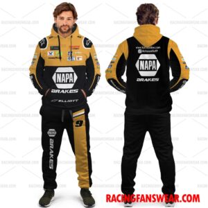 Nascar store - Loyal fans of Chase Elliott's Combo Unisex Hoodie + Unisex Long Pants,Combo Unisex Pop Top Hoodie + Unisex Long Pants,Combo Unisex Zip Hoodie + Unisex Long Pants,Combo Kid Hoodie + Kid Long Pants,Combo Kid Zip Hoodie + Kid Long Pants,Unisex Pop Top Hoodie,Unisex Hoodie,Unisex Zip Hoodie,Unisex T-Shirt,Unisex Sweatshirt,Unisex Long Pants,Kid Hoodie,Kid Zip Hoodie,Kid T-Shirt,Kid Sweatshirt,Kid Long Pants:vintage nascar racing suit,uniform,apparel,shirts,merch,hoodie,jackets,shorts,sweatshirt,outfits,clothes